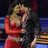 Ishra