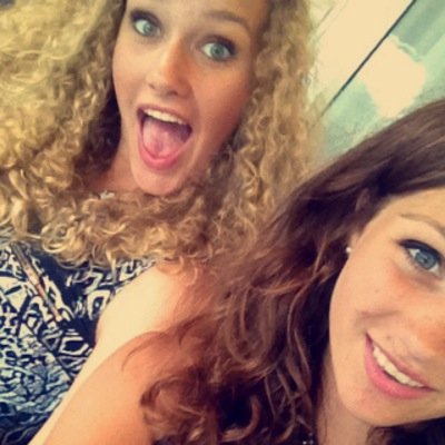 kusjelucille_x's profile picture. ~LIFE is what WE make of it~