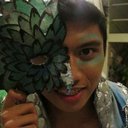 Justin Saenz - @tatssing - Twitter