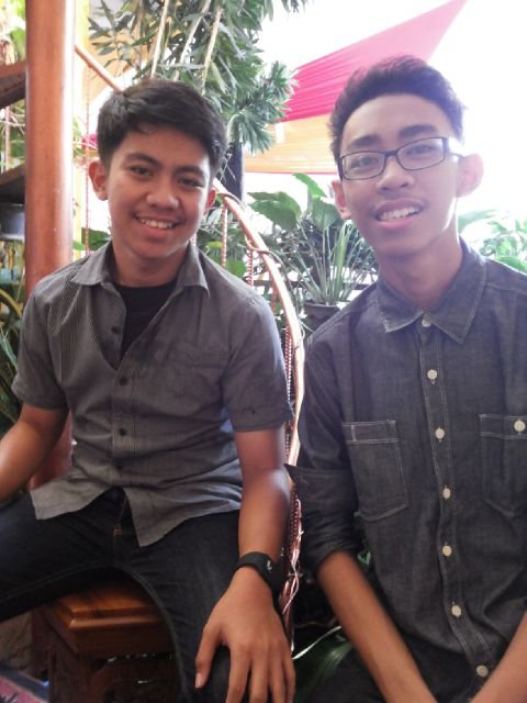 Nurul Fαdhlillαh♥