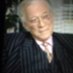 Lord CampbellSavours (@campbellsavours) Twitter profile photo Lord CampbellSavours (@campbellsavours) Twitter profile photo