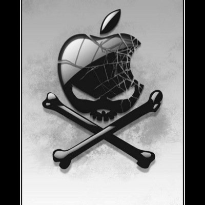 brainz2263's profile picture. Hey check me on facebook @JoeGonzalez & insta @BrainZ2263