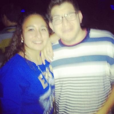 En mi Twitter pongo lo que quiero y al que no le gusta bueno. NO LO LEA !