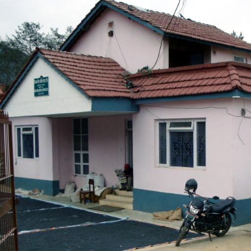 A seed company formed by joint share investment of 51 shareholders to serve Nepalese farmers by producing & supplying quality seeds of vegetables and cereals.