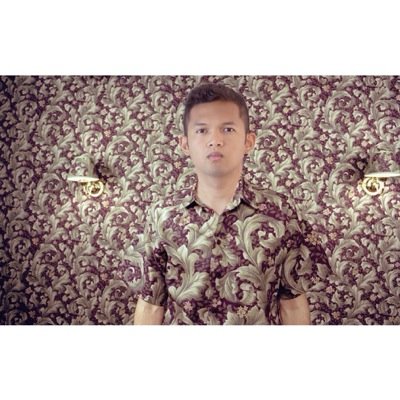 ferbear17's profile picture. 