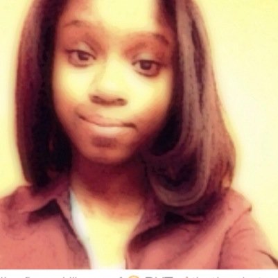 The name's Dajah
Follow me you wont regret it
FMOI @Quxxn_Dajah
Im not wierd just limited edition
January 17th is my day