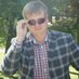 Ilia Kuznetsov (@bio_zet) Twitter profile photo Ilia Kuznetsov (@bio_zet) Twitter profile photo
