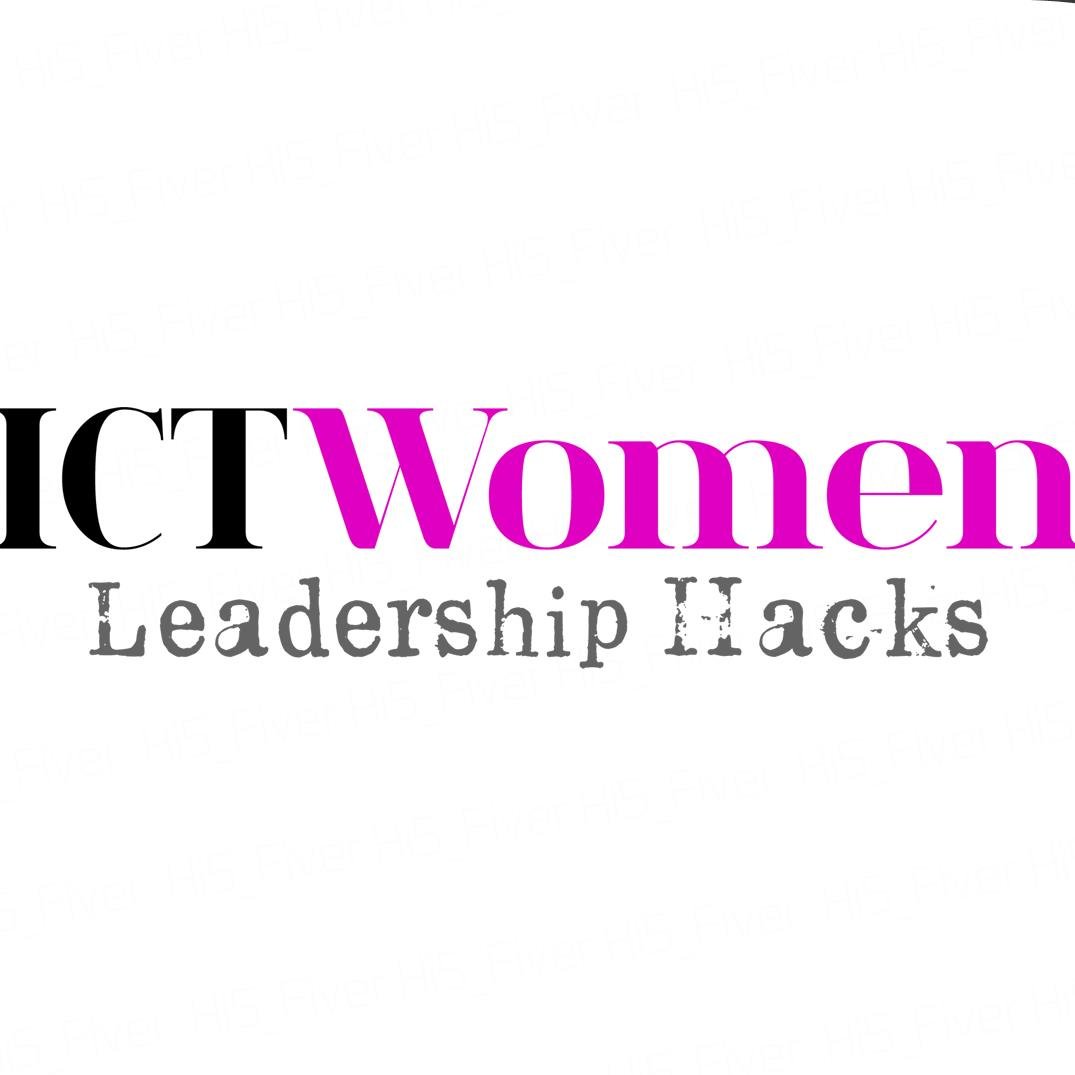 A collaboration between ACS & VicICT for Women to bring about economic, social and intellectual benefits through a higher participation of women in ICT.