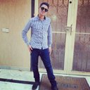 yousif (@0928396736_s) Twitter