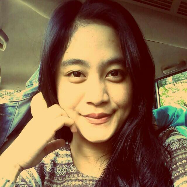 It's me#IWLUE