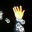 angela brase - @InfoBrase - Twitter