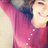 Emili_Villa's profile image