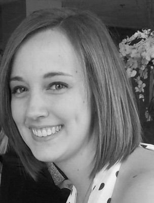 ByKatieLamb's profile picture. Writer | Public Relations Specialist at Safe Harbor Hospice | Missouri State University grad