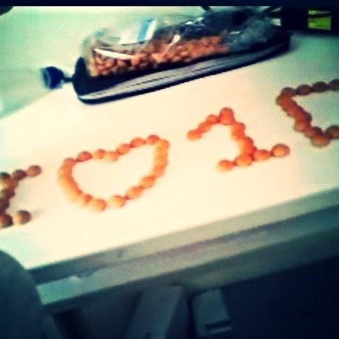 ♥♥♥Harry follow me pleass.Zayn follow me pleass. Louis follow me pleass.Liam follow me pleass.Niall follow me pleass. Thnxxxxx LOVE YOU