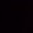 SalehSafar_'s profile image
