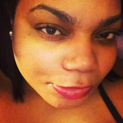 #IAMME