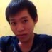 Luu dinh huy (@luudinhhuy) Twitter profile photo Luu dinh huy (@luudinhhuy) Twitter profile photo