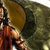 शिव वत्स (@hindu_2081) Twitter profile photo