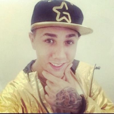 Só as Novinhaticas (os)Vai seguir! @Novinho_oficial -Seguiu e Ofc Dia 19-06-2014 adms ~ @maissayanka @MC_magrinha_
