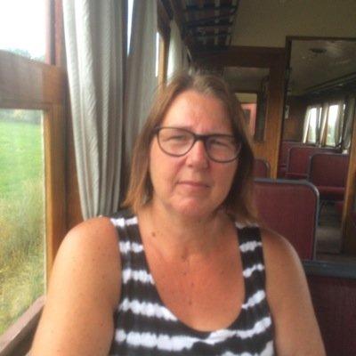 526Christina's profile picture. 