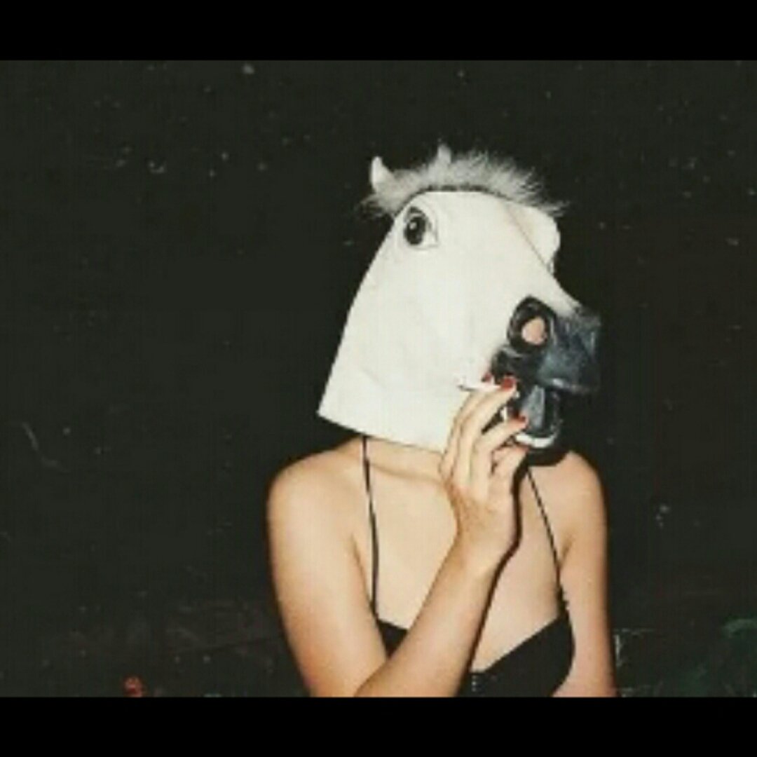 Colferissando's profile picture. Os ventos são diferentes, mais a direção é a mesma ❁