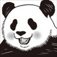 にちりん (@north_radio_sun) Twitter profile photo