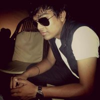 Rony (@ronakshah7332) 's Twitter Profile