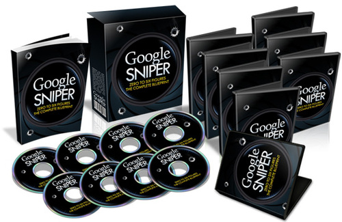 I am promoting a NEW secret autopilot affiliate marketing system that converts like crazy and can earn you over 15k$ a month!