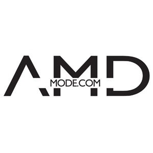 The Twitter page of the first online magazine in the Middle East dedicated solely for Men's Fashion and Lifestyle.