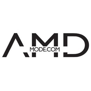 AMDmode Profile Picture