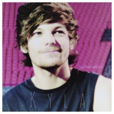 just some layouts if you ever need help with your account ⑅ @uanxfactor (k) @xfdimples (t)