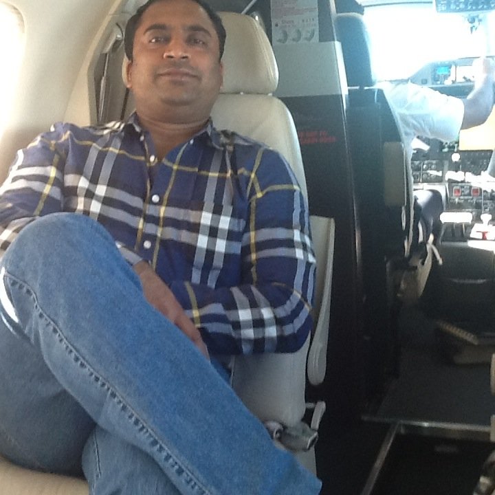 ash93938's profile picture. 