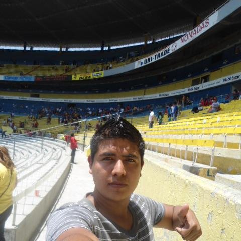 drasdcar's profile picture. 