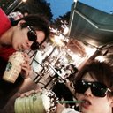yuto (@0211_yuto) Twitter