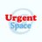 Urgent Space