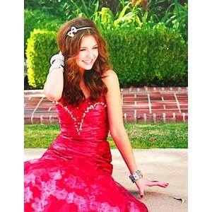 ShiftingLover's profile picture. I will love you unconditionally.