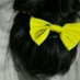 شوشه  (@qwertyu01847551) Twitter profile photo