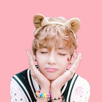 방탄소년단 뷔