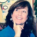 Robin Kurth - @rojokurth - Twitter