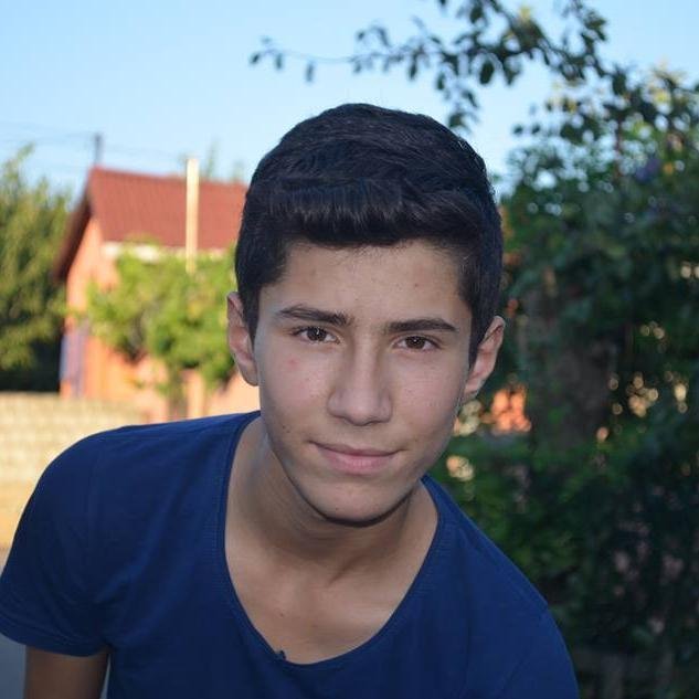 Contra-Hidra-Ados-Sago-Allame-Taladro