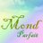 MondParfait's profile image
