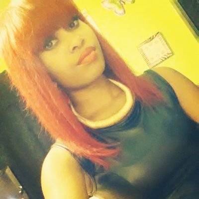 'YellahBone .Follow My Other Half @YungHogg104 #Loyal, #Mafia, Follow Me On IG:@_Different__