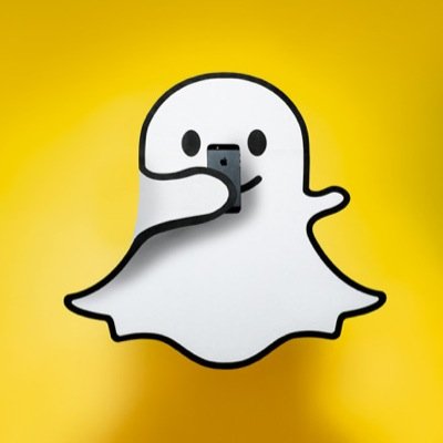 ridiculoussnap's profile picture. Just some ridiculous snapchats. For submission send snapchats to: ridiculoussnap