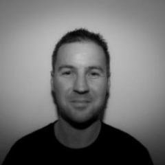 Developer Content Architect @ Nutanix.  MTB rider, mad traveller and fan of excessively lit RGB PC builds.  Views are my own.