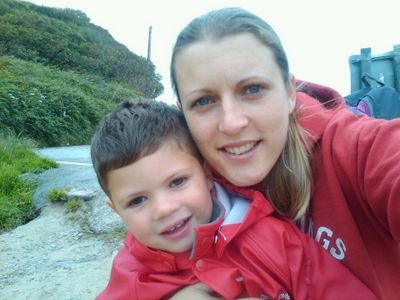 canoodles7's profile picture. 