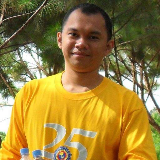 EarlFirstPlanB's profile picture. 