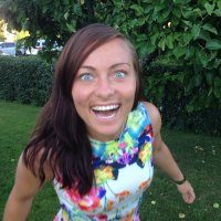 Linn Andersson (@linnandersson8) 's Twitter Profile