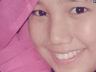 assallamualaikum.wr.wb .Myamour allah s.w.t ♥ wassallamualaikum :)