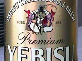 mlmrescureforce's profile picture. 皆さん、こんにちは。   私は以前はMLMをやってましたが、今はやめました。
リーダーの宗教の様な成功の洗脳、アップラインからは商品購入の強要にウンザリしました。
  今は物販ビジネスを悠々とやってます。