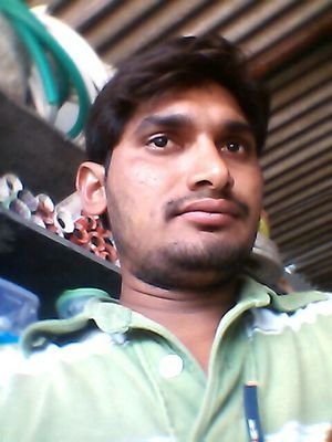 bommu_srinivas's profile picture. Hi am srinivas naidu bommu iam a human